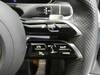 MERCEDES BENZ CLS-CLASS