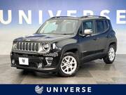 2019 CHRYSLER JEEP RENEGADE