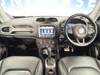 CHRYSLER JEEP RENEGADE