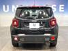 CHRYSLER JEEP RENEGADE