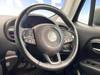 CHRYSLER JEEP RENEGADE