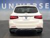 MERCEDES BENZ GLC-CLASS
