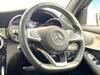 MERCEDES BENZ GLC-CLASS