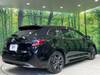 TOYOTA COROLLA TOURING
