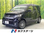 2014 HONDA OTHER