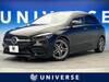 MERCEDES BENZ B-CLASS