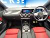 MERCEDES BENZ B-CLASS