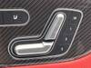 MERCEDES BENZ B-CLASS
