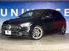 MERCEDES BENZ B-CLASS