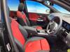 MERCEDES BENZ B-CLASS