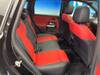 MERCEDES BENZ B-CLASS