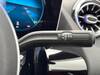 MERCEDES BENZ B-CLASS