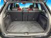 MERCEDES BENZ B-CLASS