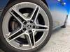 MERCEDES BENZ B-CLASS