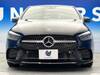 MERCEDES BENZ B-CLASS