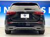 MERCEDES BENZ B-CLASS