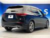 MERCEDES BENZ B-CLASS