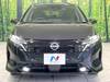 NISSAN OTHER