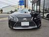 LEXUS LC