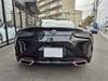 LEXUS LC