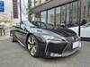 LEXUS LC