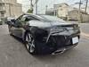 LEXUS LC