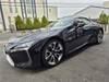 LEXUS LC
