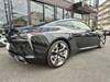 LEXUS LC