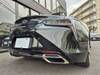 LEXUS LC