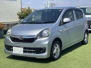 2013 TOYOTA PIXIS EPOCH
