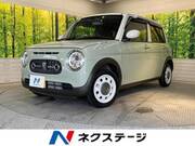 2022 SUZUKI OTHER