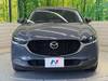 MAZDA OTHER