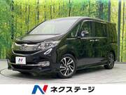 2016 HONDA OTHER