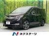 HONDA OTHER