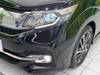 HONDA OTHER