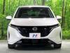 NISSAN OTHER