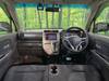HONDA ZEST SPARK