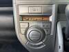HONDA ZEST SPARK