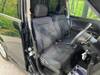 HONDA ZEST SPARK