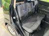 HONDA ZEST SPARK