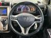 HONDA ZEST SPARK