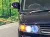 HONDA ZEST SPARK