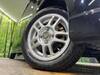 HONDA ZEST SPARK