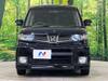 HONDA ZEST SPARK