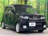 HONDA ZEST SPARK