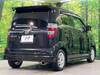 HONDA ZEST SPARK