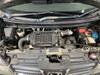HONDA ZEST SPARK