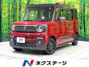 2020 SUZUKI OTHER