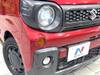 SUZUKI OTHER