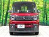 SUZUKI OTHER